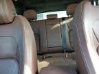 2017 Jaguar F-Pace S იყიდება Jacksonville-ში, FL - Minor Dent/Scratches