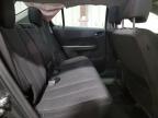 2017 Chevrolet Equinox Lt en Venta en Ellwood City, PA - Front End