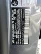 2020 Mercedes-Benz E 350 for Sale in Riverview, FL - Front End