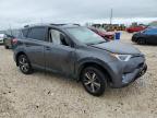 2017 Toyota Rav4 Xle for Sale in Temple, TX - Rollover