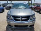 2013 Dodge Journey Se продається в West Palm Beach, FL - Front End