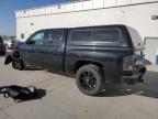 2012 Chevrolet Silverado K1500 Lt for Sale in Farr West, UT - Front End