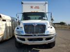 2017 International 4000 4300 للبيع في Pasco، WA - Normal Wear