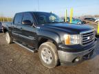 Indianapolis, IN에서 판매 중인 2010 Gmc Sierra K1500 Slt - Rear End