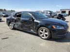 2014 Volkswagen Passat S de vânzare în Windham, ME - All Over