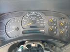 2004 Chevrolet Tahoe K1500 for Sale in Reno, NV - Vandalism