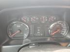 2015 Chevrolet Silverado K3500 იყიდება Lebanon-ში, TN - Normal Wear