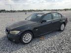 2009 Bmw 328 I zu verkaufen in Arcadia, FL - Mechanical