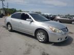 2012 Nissan Altima Base for Sale in Lebanon, TN - Front End
