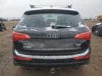 2011 AUDI Q5 PREMIUM à vendre chez Copart CO - DENVER