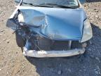 2008 Toyota Prius  на продаже в Marlboro, NY - Front End