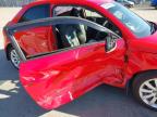 2014 AUDI A1 SPORT T for sale at Copart WHITBURN