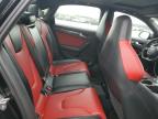 Spartanburg, SC에서 판매 중인 2015 Audi S4 Premium Plus - Rear End
