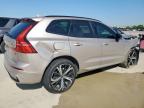 2024 Volvo Xc60 Ultimate на продаже в Grand Prairie, TX - Front End