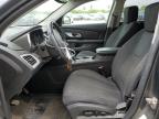 2011 Gmc Terrain Sle للبيع في Mercedes، TX - Side