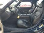 2006 Pontiac Solstice  for Sale in Colton, CA - Rear End