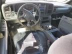 2005 Gmc New Sierra C1500 en Venta en Arlington, WA - Rear End