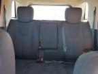 2010 Gmc Terrain Sle продається в Vallejo, CA - Minor Dent/Scratches