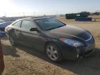 2006 Toyota Camry Solara Se продається в Brighton, CO - All Over