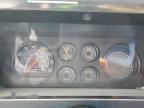 1987 Chevrolet El Camino  for Sale in Louisville, KY - Top/Roof