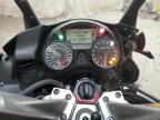 2014 Kawasaki Zg1400 C for Sale in Madisonville, TN - Side
