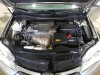 2015 Toyota Camry Le for Sale in York Haven, PA - Side