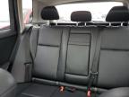 2013 Mercedes-Benz Glk 350 4Matic en Venta en Earlington, KY - Hail