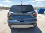 2018 Ford Escape Sel იყიდება Orlando-ში, FL - Front End