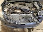 2009 Nissan Altima 2.5 for Sale in Pennsburg, PA - All Over