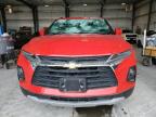 2020 Chevrolet Blazer 2Lt للبيع في Greenwood، NE - Hail