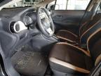 2022 Nissan Versa Sv للبيع في Kapolei، HI - Side