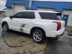 2021 Hyundai Palisade Se for Sale in Grantville, PA - All Over
