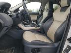 2016 Land Rover Range Rover Evoque Se de vânzare în Windsor, NJ - Front End