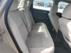 2012 Chevrolet Impala Lt en Venta en Eight Mile, AL - All Over
