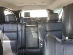 2014 Dodge Durango Limited de vânzare în Shreveport, LA - Front End