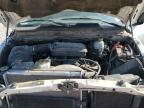 2006 Dodge Ram 1500 St for Sale in Tanner, AL - Rear End