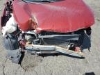 2013 Nissan Versa S продається в Colton, CA - Front End