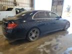 2017 Mercedes-Benz E 300 for Sale in Abilene, TX - Water/Flood