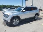 2019 Volkswagen Atlas Se for Sale in Apopka, FL - Front End