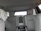 2015 Toyota Highlander Limited იყიდება Magna-ში, UT - Front End