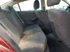 2010 Nissan Altima Base for Sale in Helena, MT - Front End