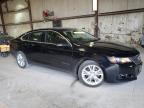 2014 Chevrolet Impala Eco for Sale in Eldridge, IA - Hail