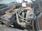 Longview, TX에서 판매 중인 2013 International 4300 Flatbed Truck With Crash Attenuator - Rear End