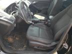 2016 Ford Focus Se for Sale in Florence, MS - Front End