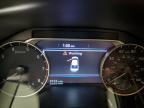 2025 Nissan Altima Sr იყიდება Madisonville-ში, TN - Front End