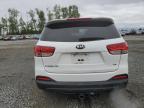 2017 Kia Sorento Lx for Sale in Arlington, WA - Side