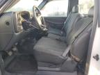 1999 Chevrolet Silverado C1500 продається в Apopka, FL - All Over