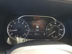 2024 Nissan Frontier S for Sale in Windham, ME - Side
