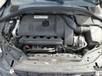 2012 Volvo Xc60 T6 for Sale in Chicago Heights, IL - Side