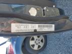 2008 Dodge Caliber  zu verkaufen in Eugene, OR - Front End
